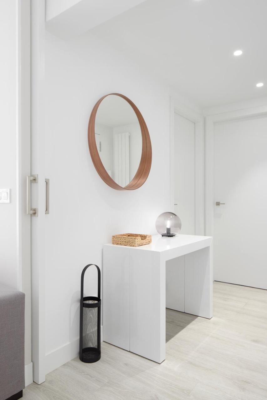 Kimu - Basque Stay سان سيباستيان المظهر الخارجي الصورة